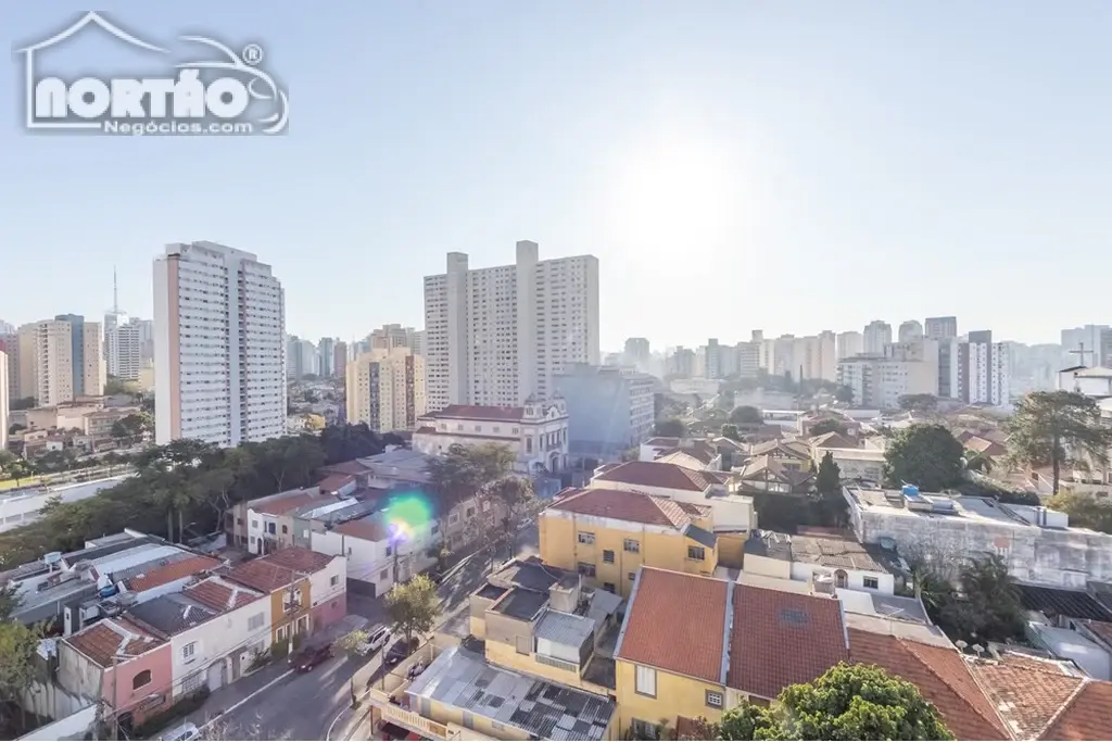 Casa, 3 quartos, 84 m² - Foto 10