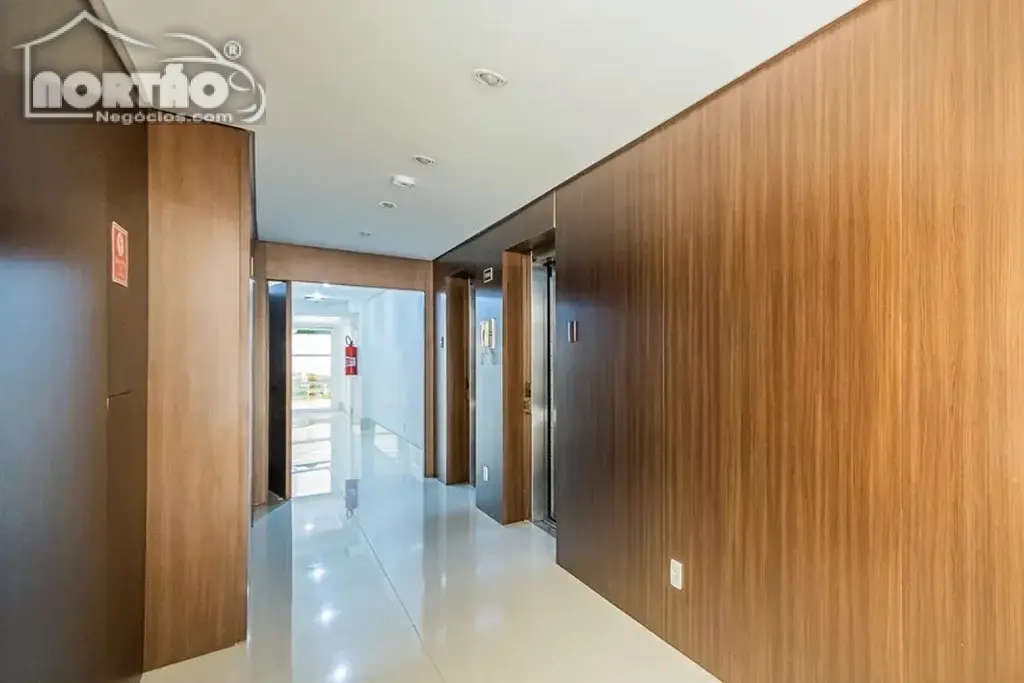 Casa, 3 quartos, 75 m² - Foto 3