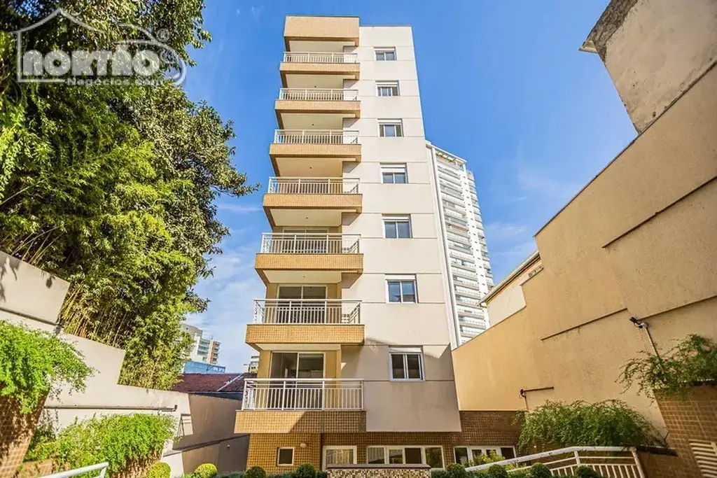 Casa, 3 quartos, 75 m² - Foto 4