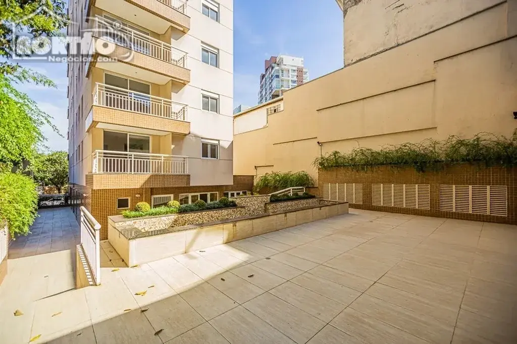 Casa, 3 quartos, 75 m² - Foto 5