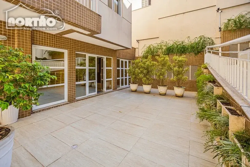 Casa, 3 quartos, 75 m² - Foto 6