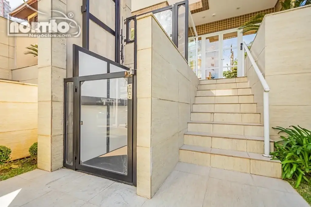 Casa, 3 quartos, 75 m² - Foto 7