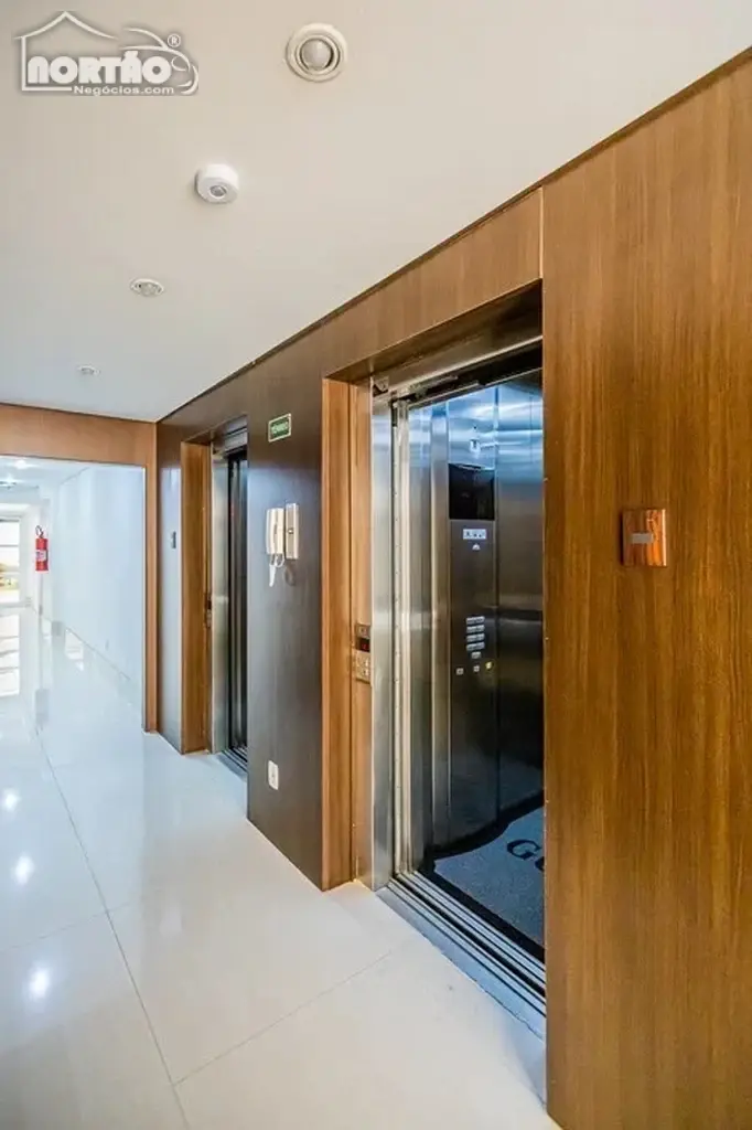 Casa, 3 quartos, 75 m² - Foto 8