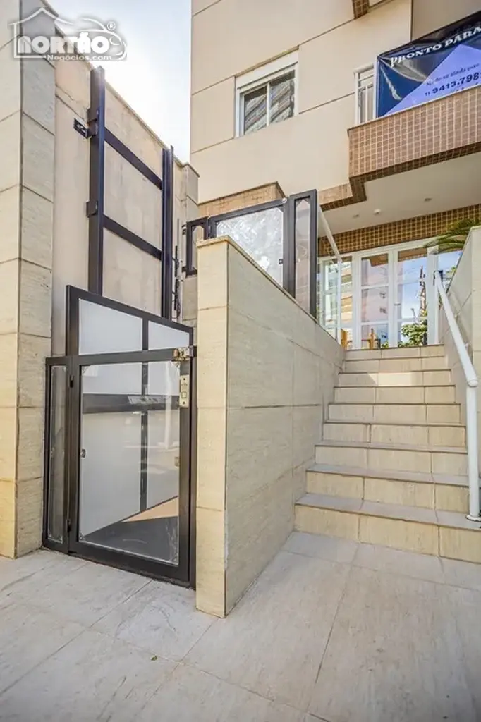 Casa, 3 quartos, 75 m² - Foto 9
