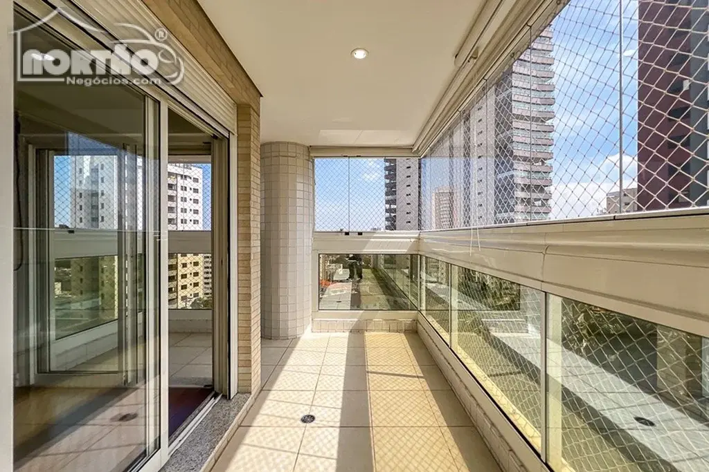Casa, 5 quartos, 367 m² - Foto 6