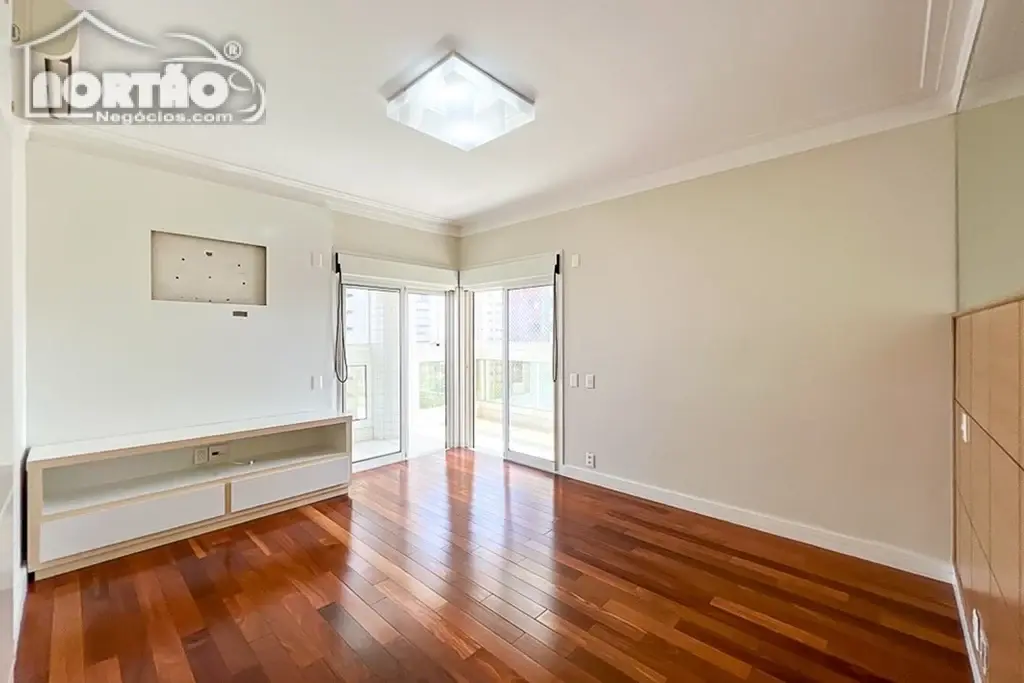 Casa, 5 quartos, 367 m² - Foto 7