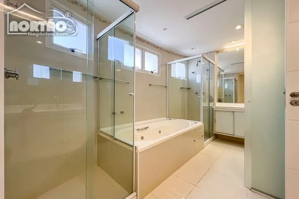 Casa, 5 quartos, 367 m² - Foto 10