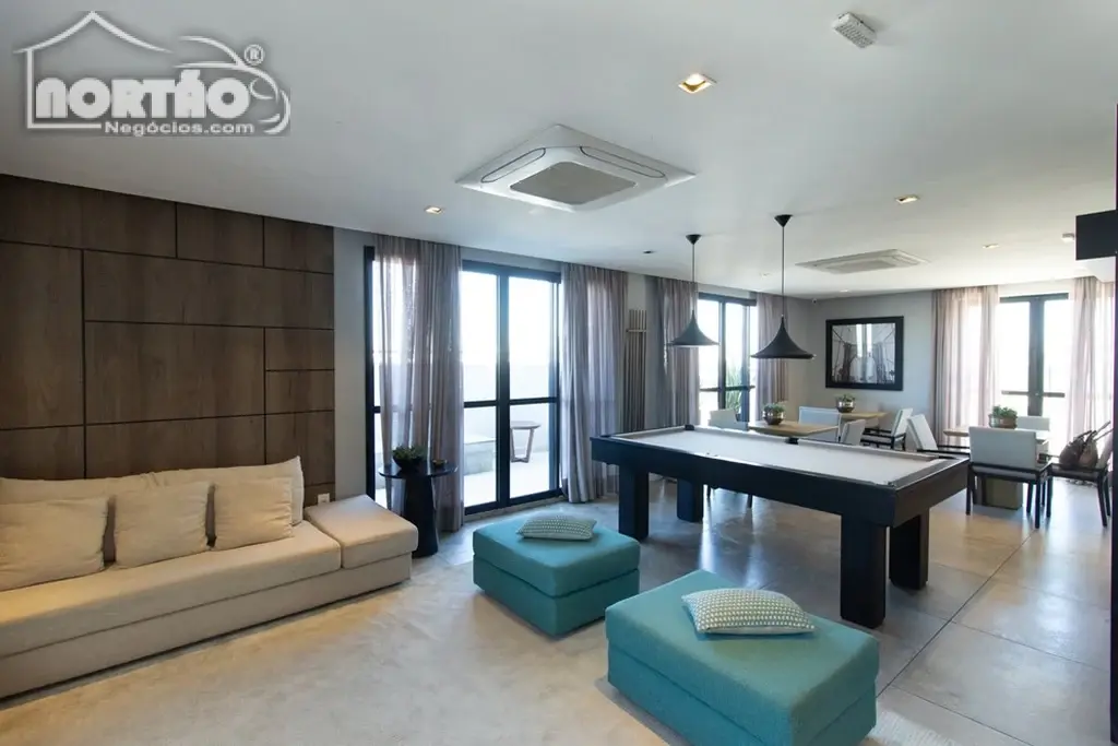 Casa, 1 quarto, 27 m² - Foto 2