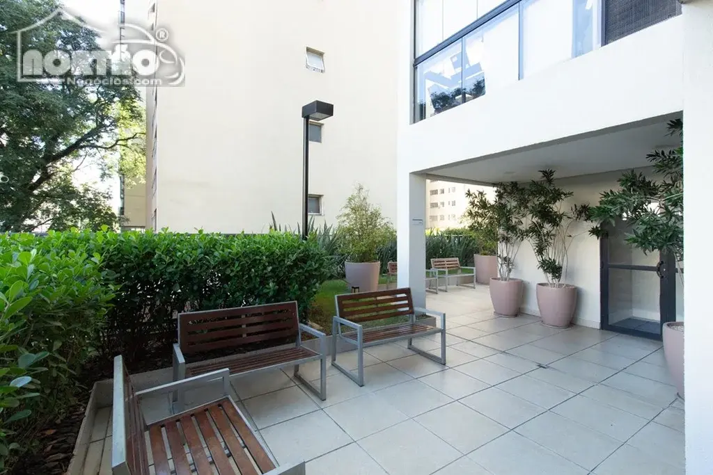 Casa, 1 quarto, 27 m² - Foto 6