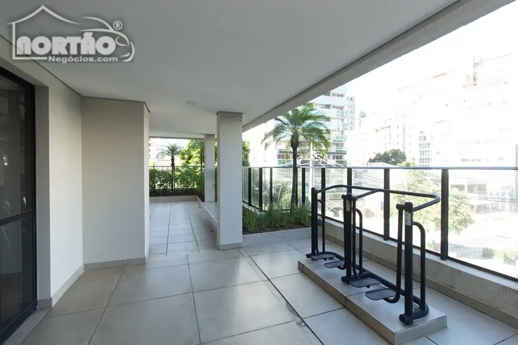 Casa, 1 quarto, 27 m² - Foto 7
