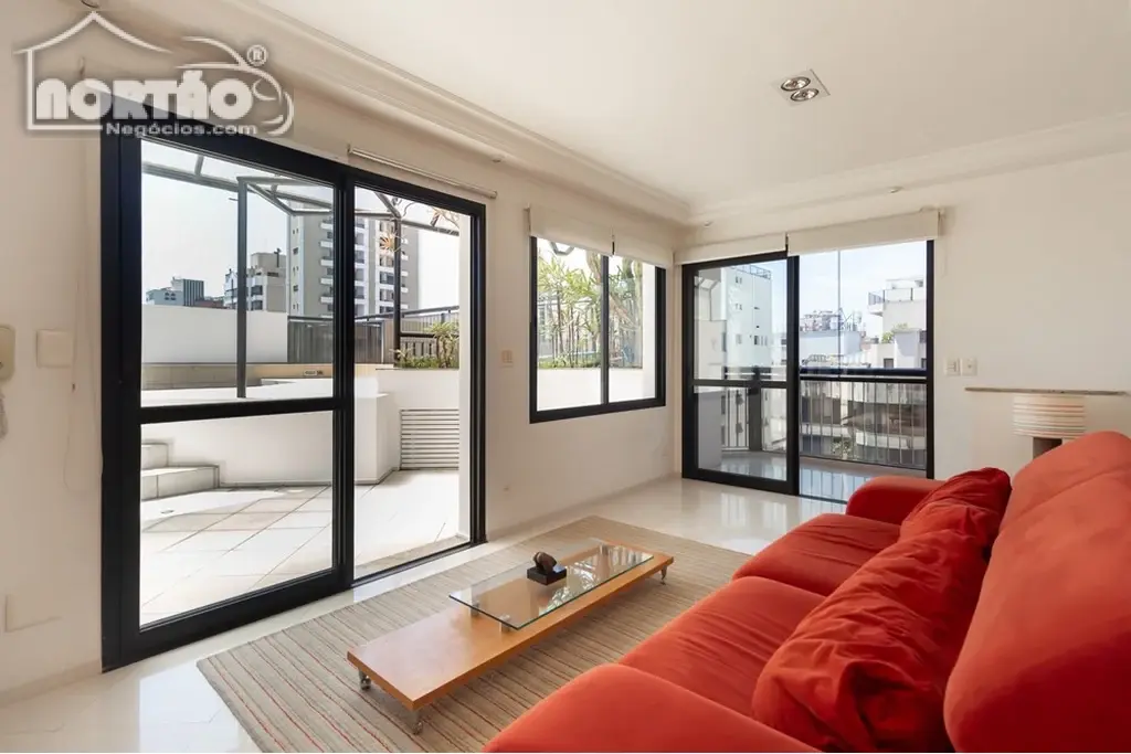 Casa, 4 quartos, 206 m² - Foto 5
