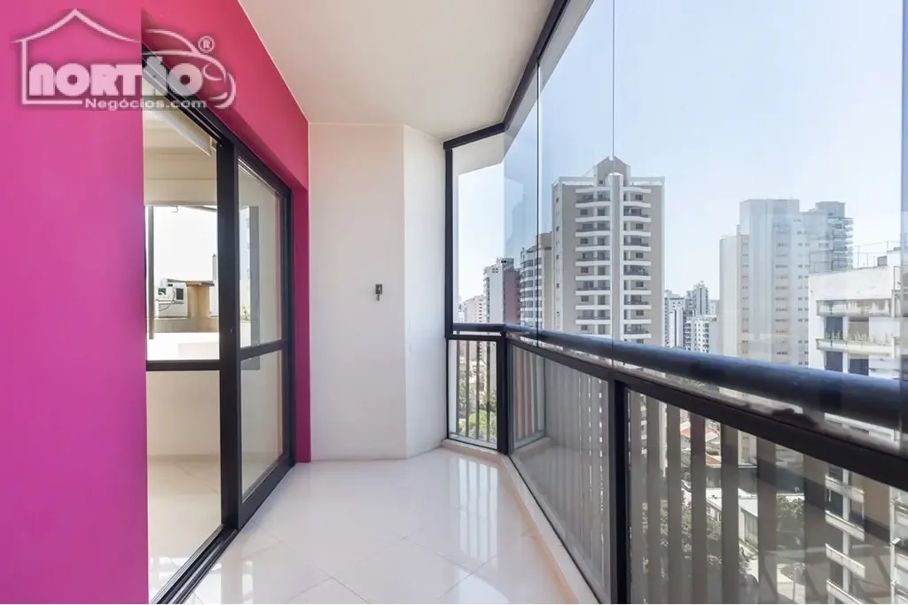 Casa, 4 quartos, 206 m² - Foto 6