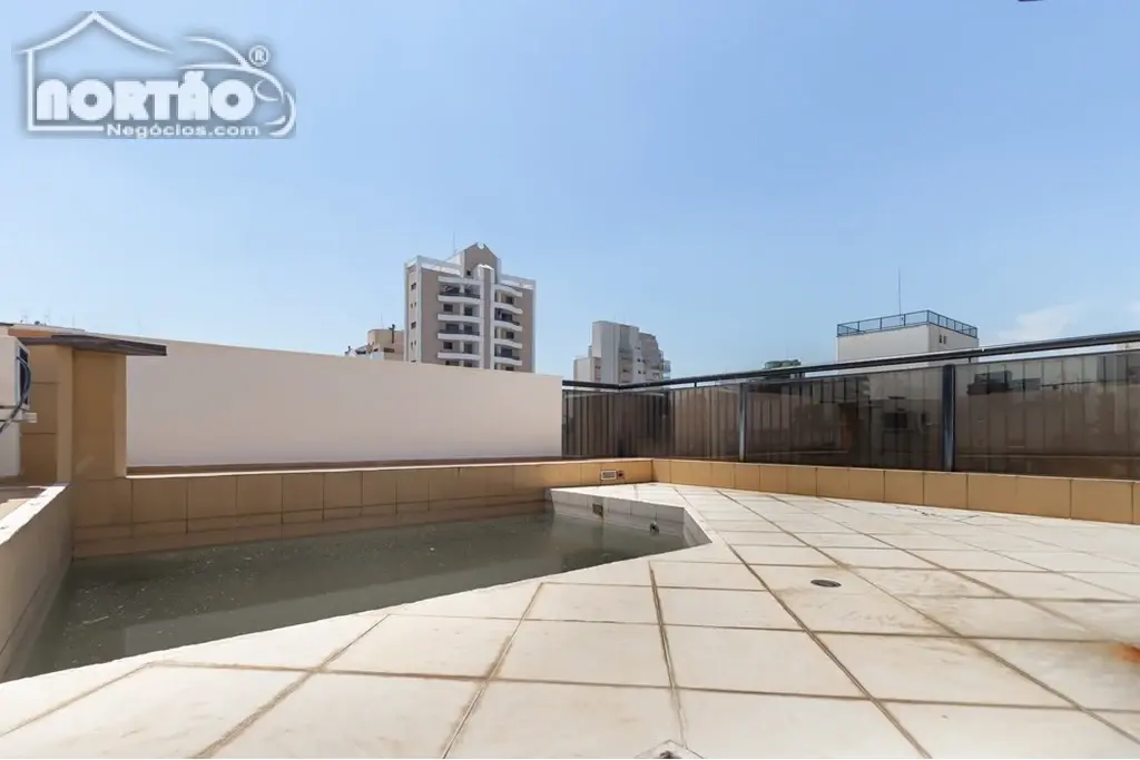 Casa, 4 quartos, 206 m² - Foto 9