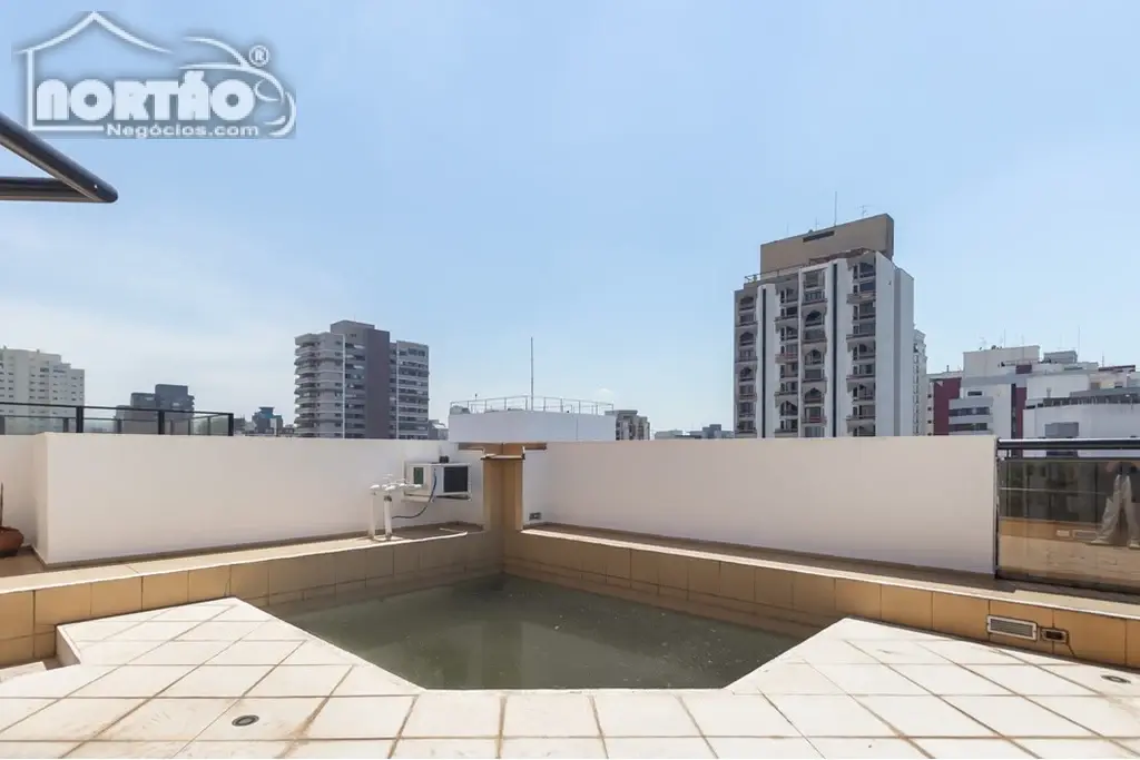 Casa, 4 quartos, 206 m² - Foto 10
