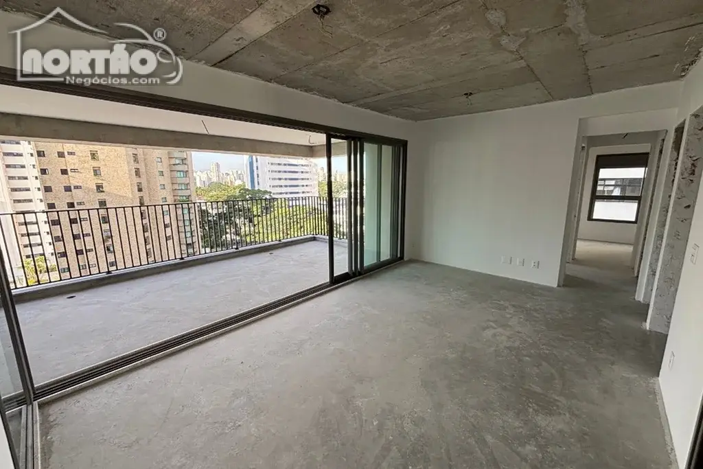 Casa, 3 quartos, 150 m² - Foto 1