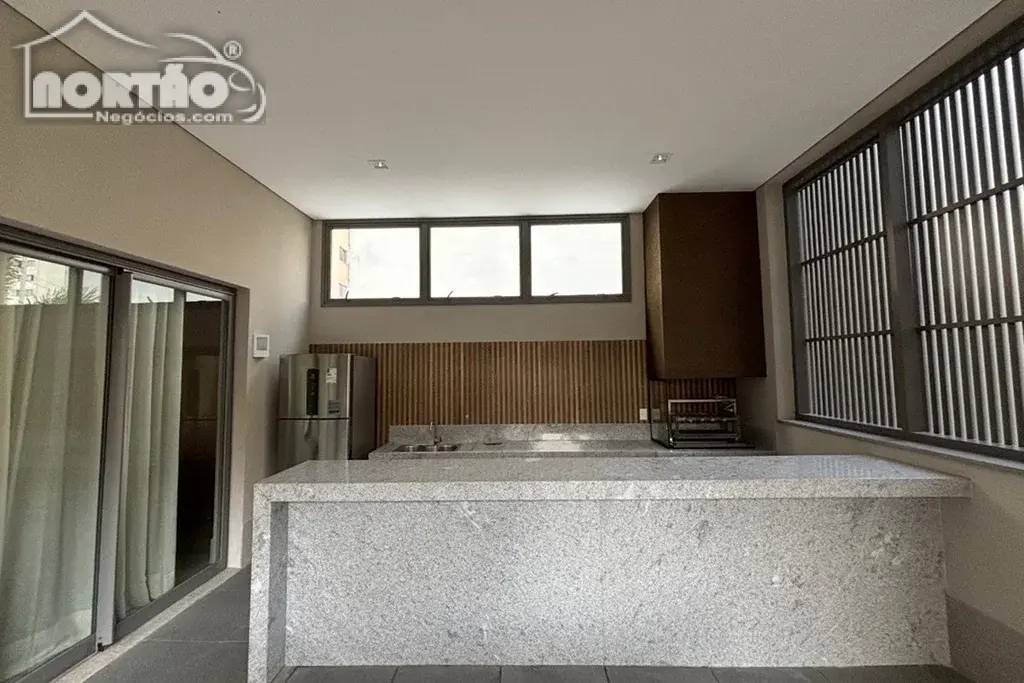 Casa, 3 quartos, 150 m² - Foto 6