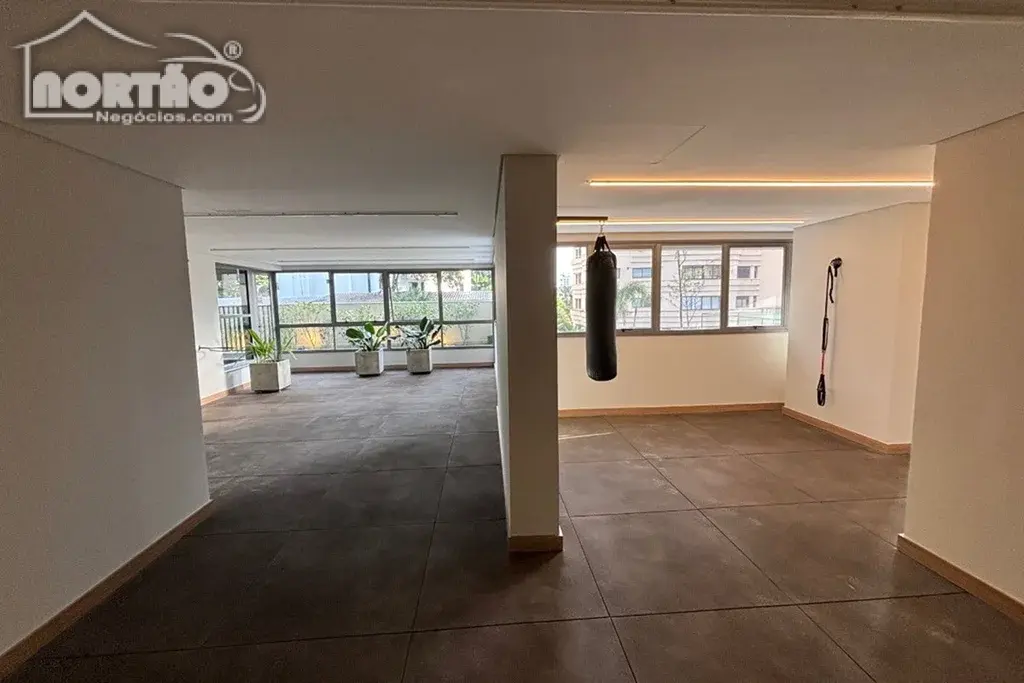 Casa, 3 quartos, 150 m² - Foto 9