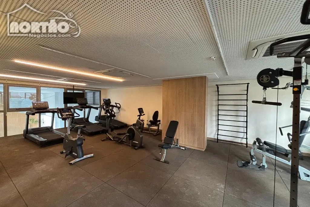 Casa, 3 quartos, 150 m² - Foto 10