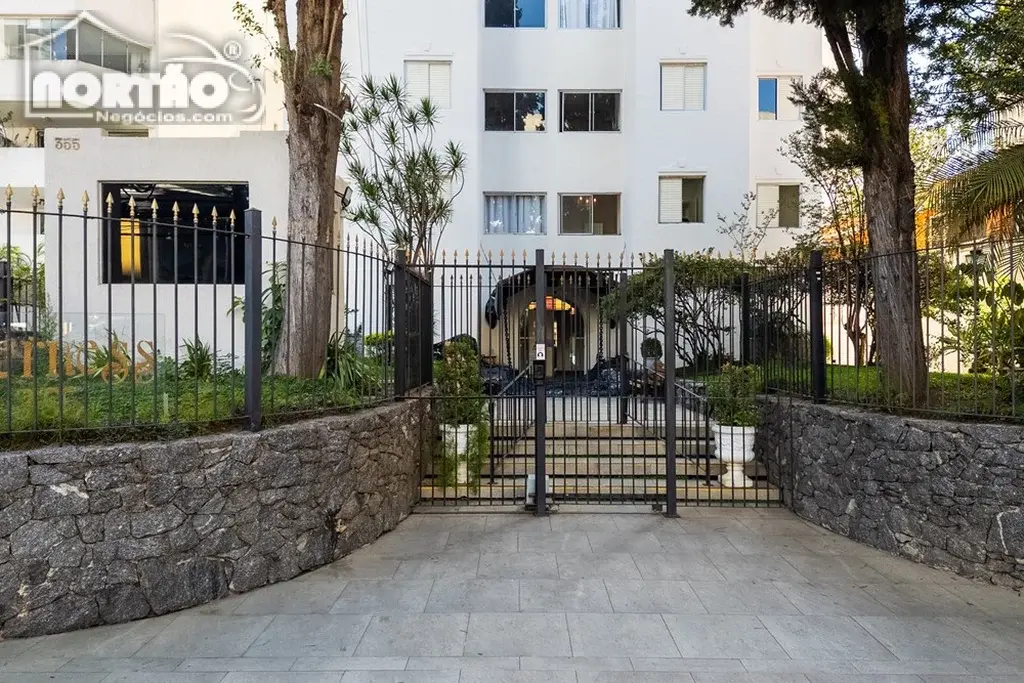 Casa, 3 quartos, 66 m² - Foto 1