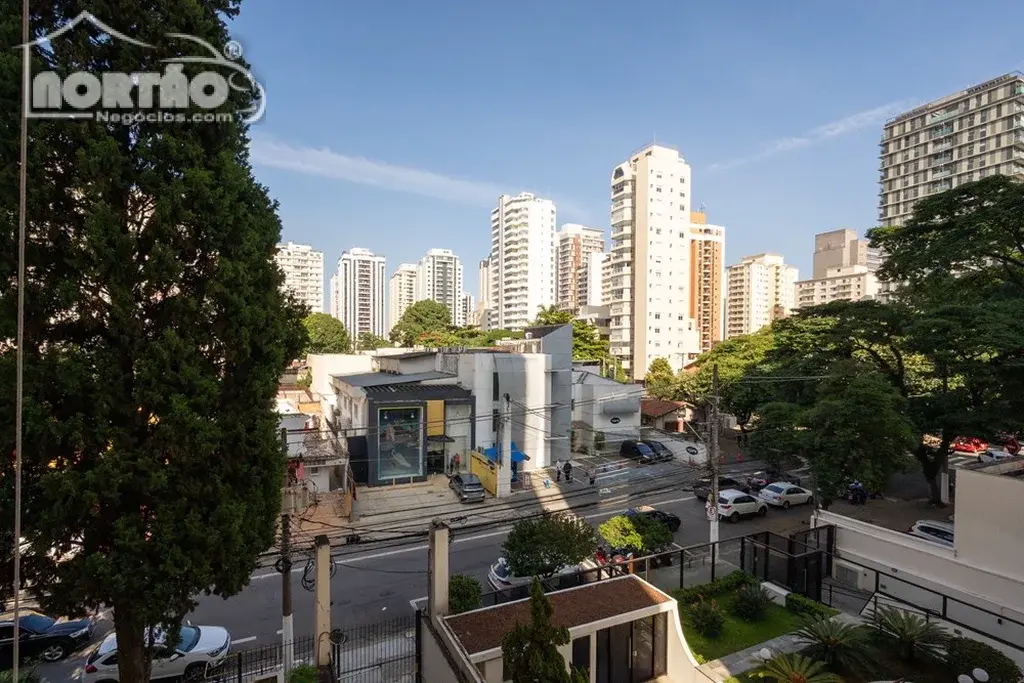 Casa, 3 quartos, 66 m² - Foto 3