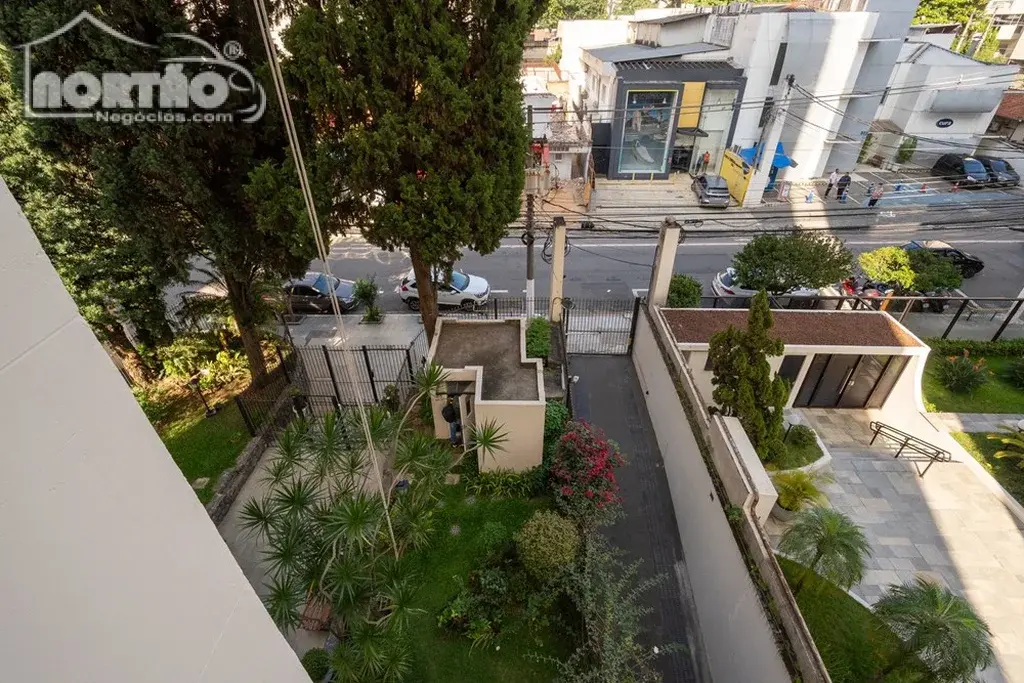 Casa, 3 quartos, 66 m² - Foto 4