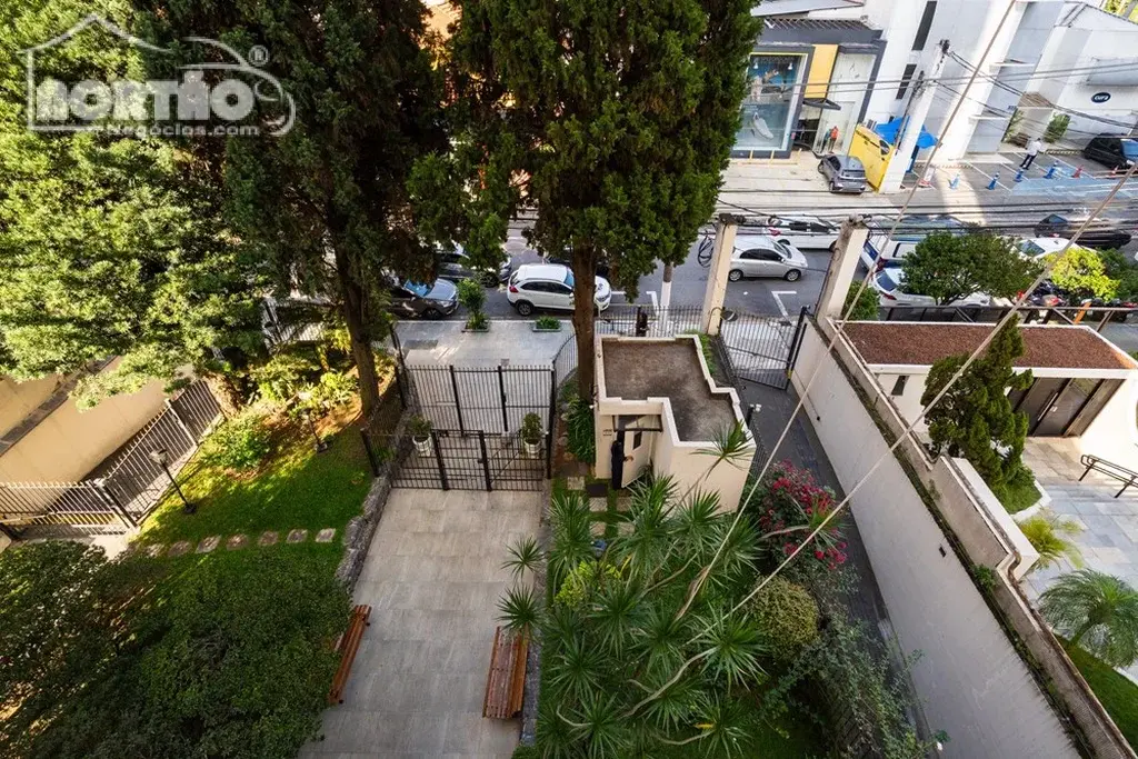 Casa, 3 quartos, 66 m² - Foto 6