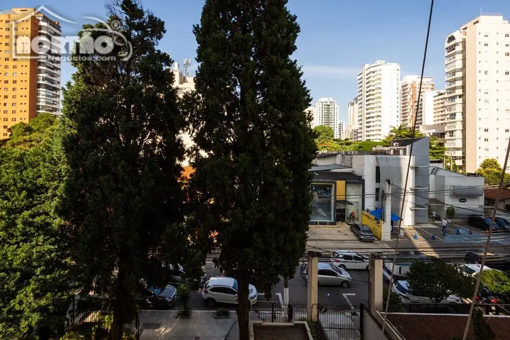 Casa, 3 quartos, 66 m² - Foto 7