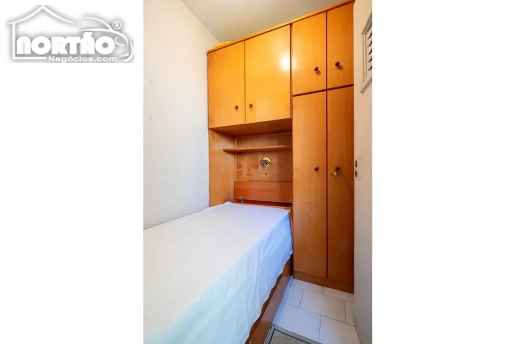 Casa, 3 quartos, 66 m² - Foto 8