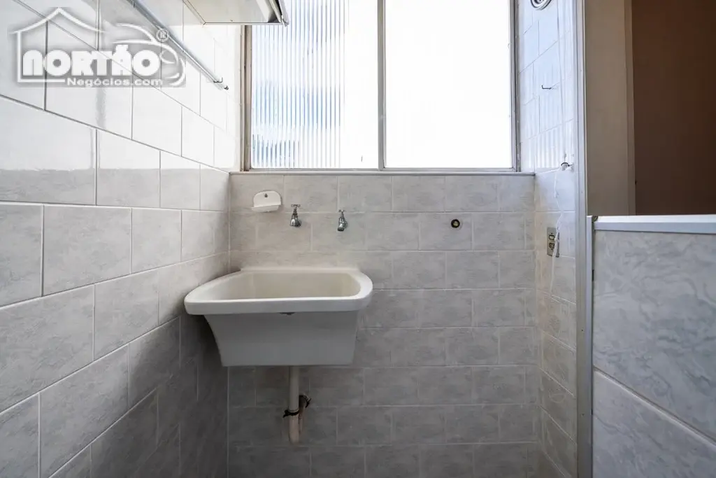 Casa, 3 quartos, 66 m² - Foto 9