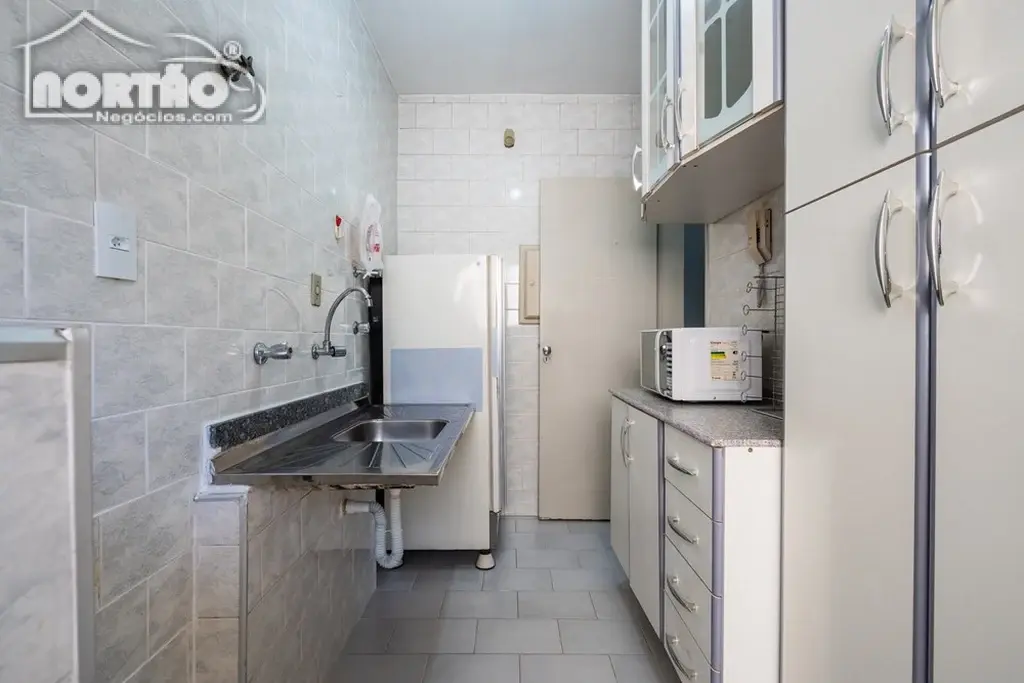 Casa, 3 quartos, 66 m² - Foto 10