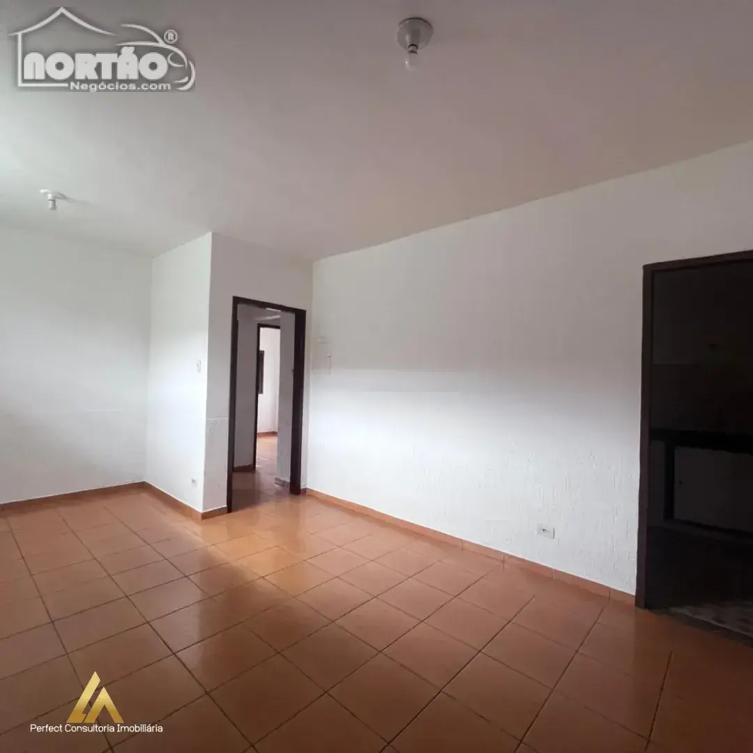 Casa, 4 quartos, 250 m² - Foto 10
