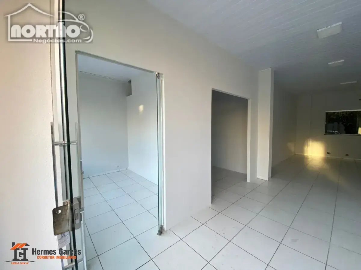 Casa, 4 quartos - Foto 6