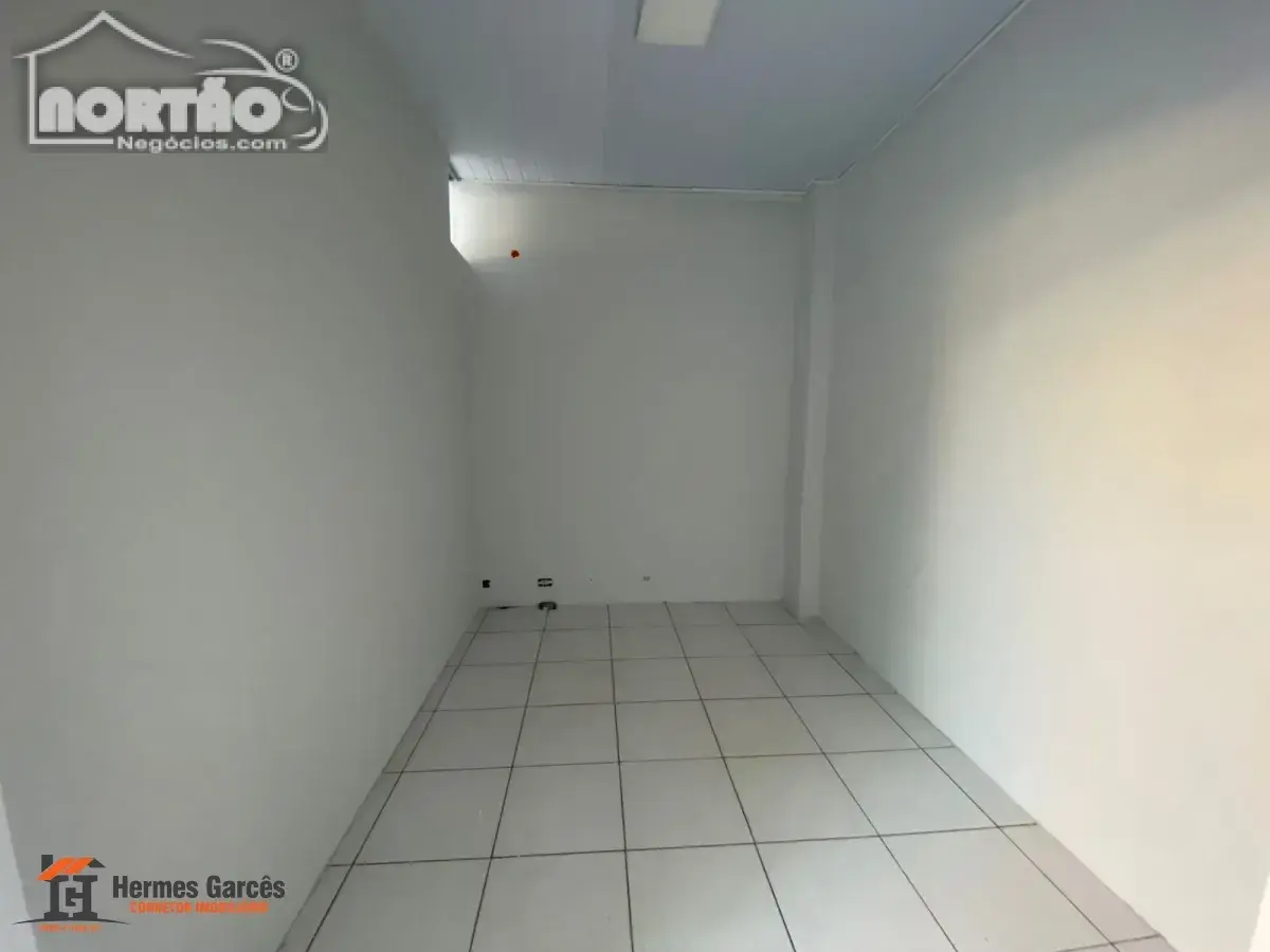 Casa, 4 quartos - Foto 7