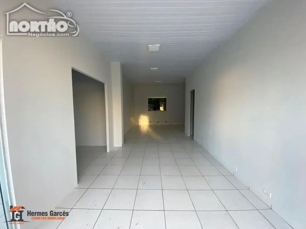 Casa, 4 quartos - Foto 8