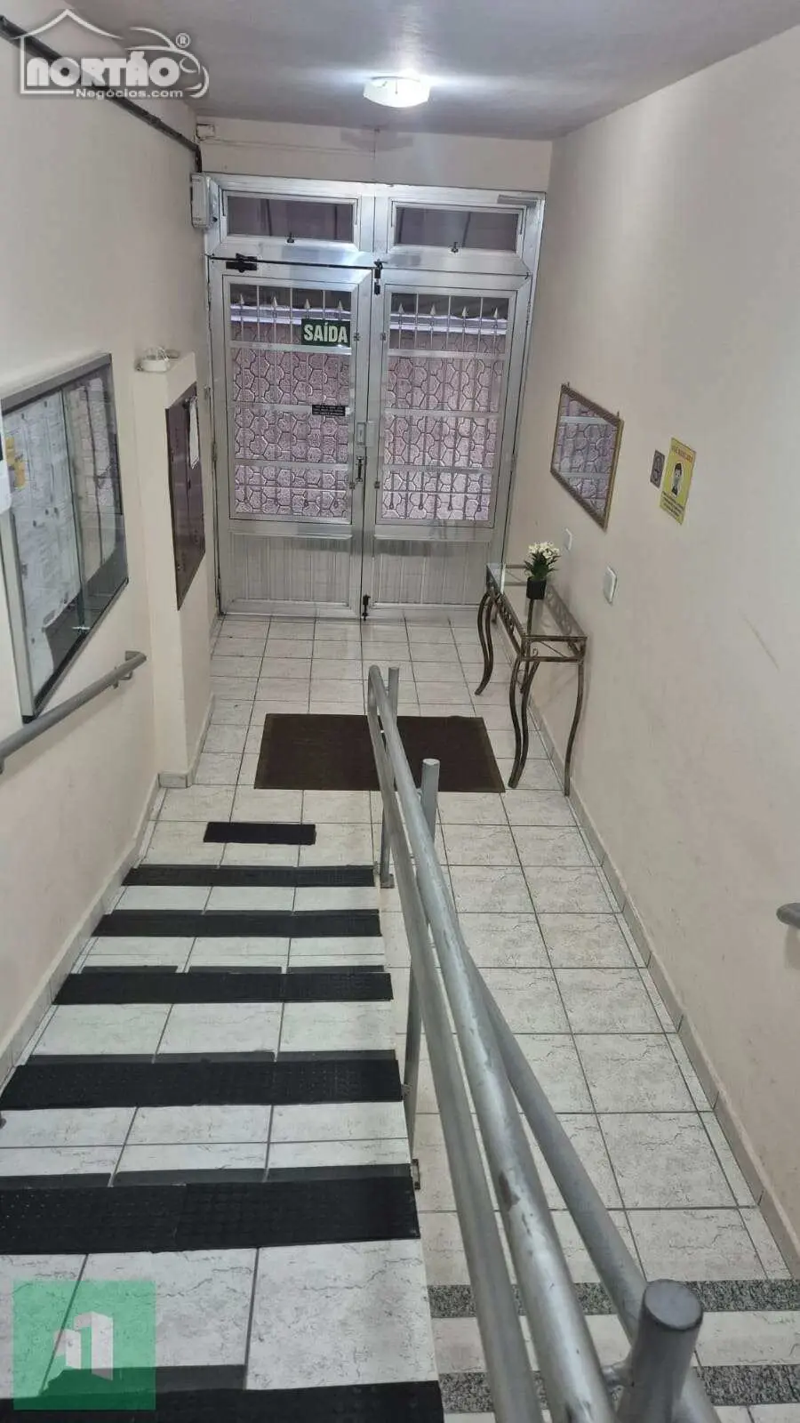 Casa, 3 quartos, 66 m² - Foto 3