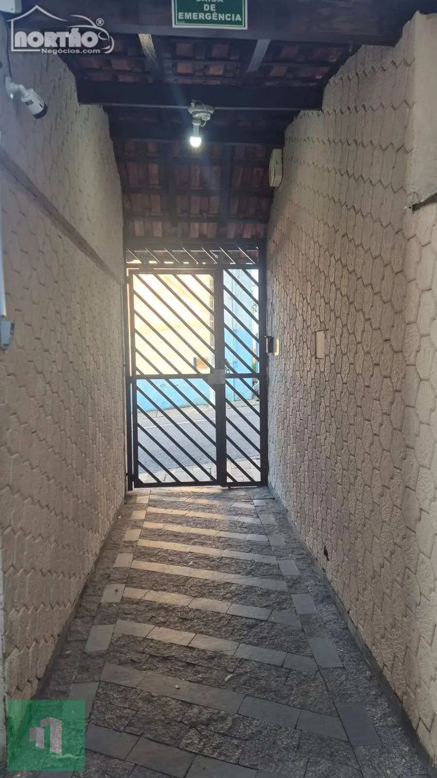 Casa, 3 quartos, 66 m² - Foto 4