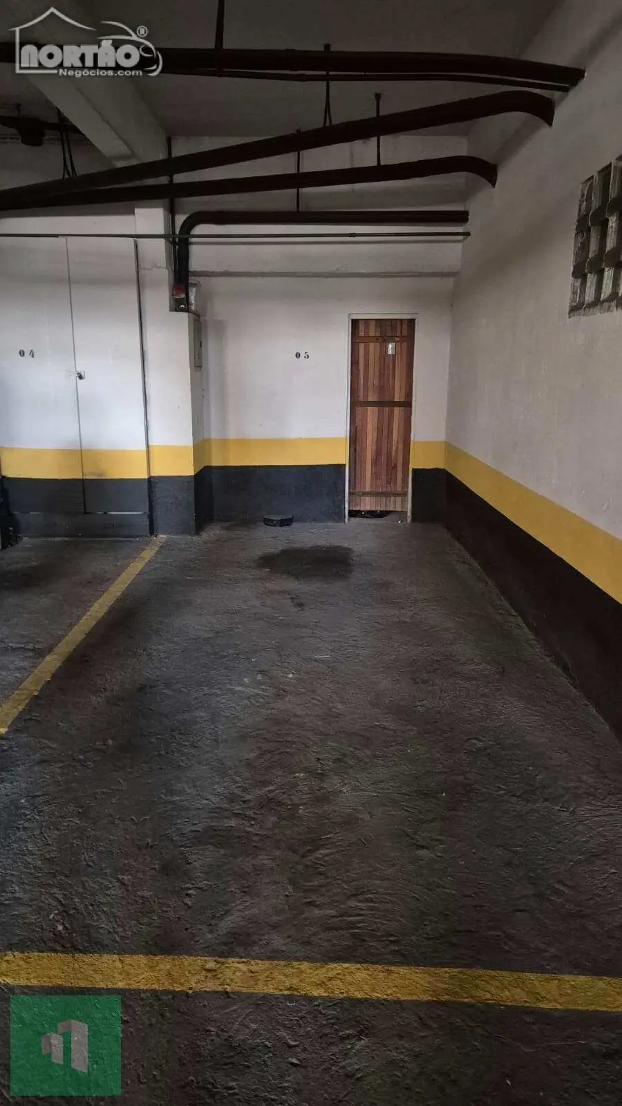 Casa, 3 quartos, 66 m² - Foto 5