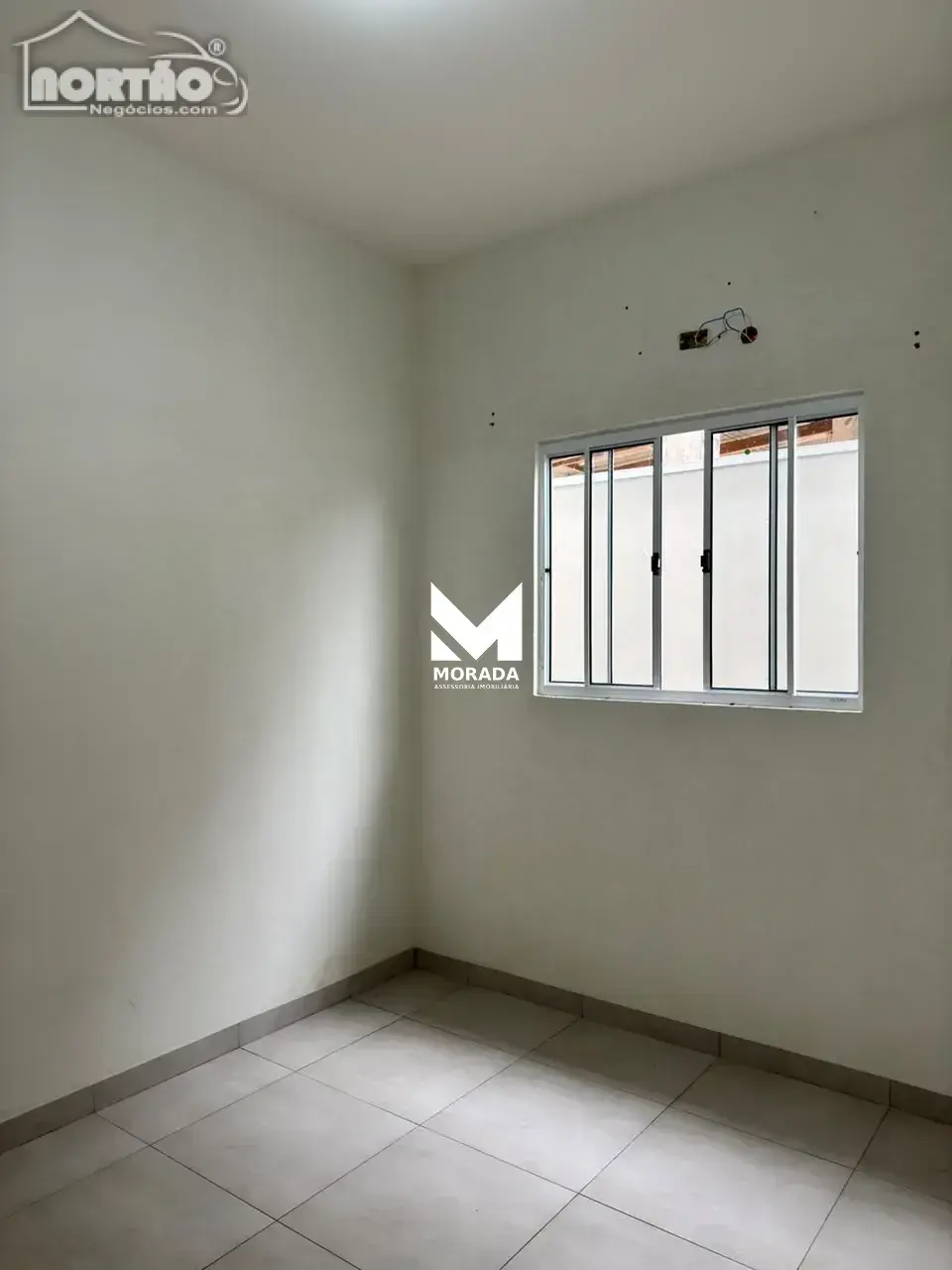 Casa, 4 quartos, 94 m² - Foto 3