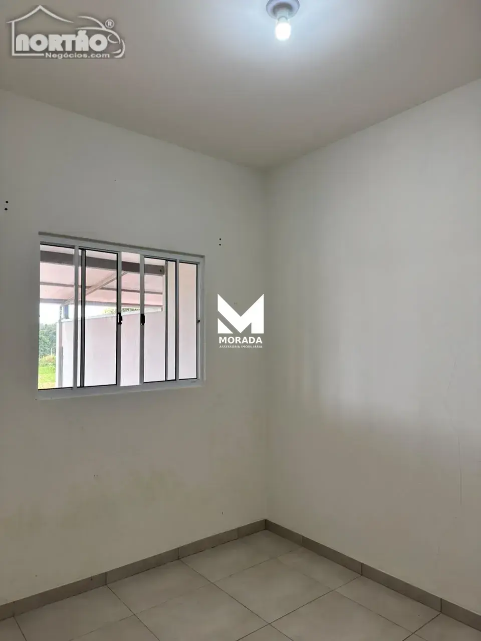 Casa, 4 quartos, 94 m² - Foto 4