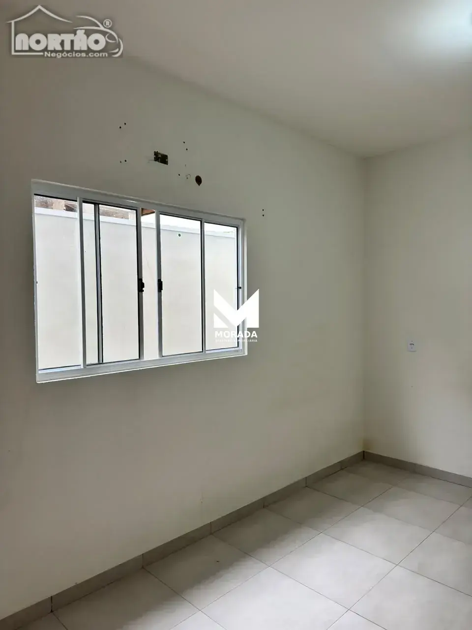 Casa, 4 quartos, 94 m² - Foto 5