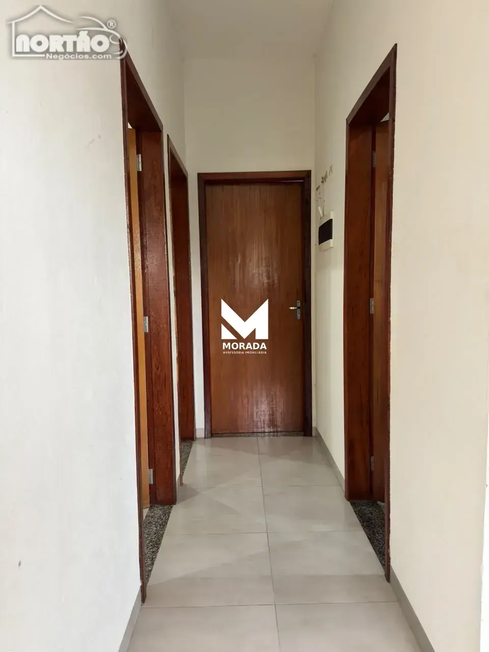 Casa, 4 quartos, 94 m² - Foto 6