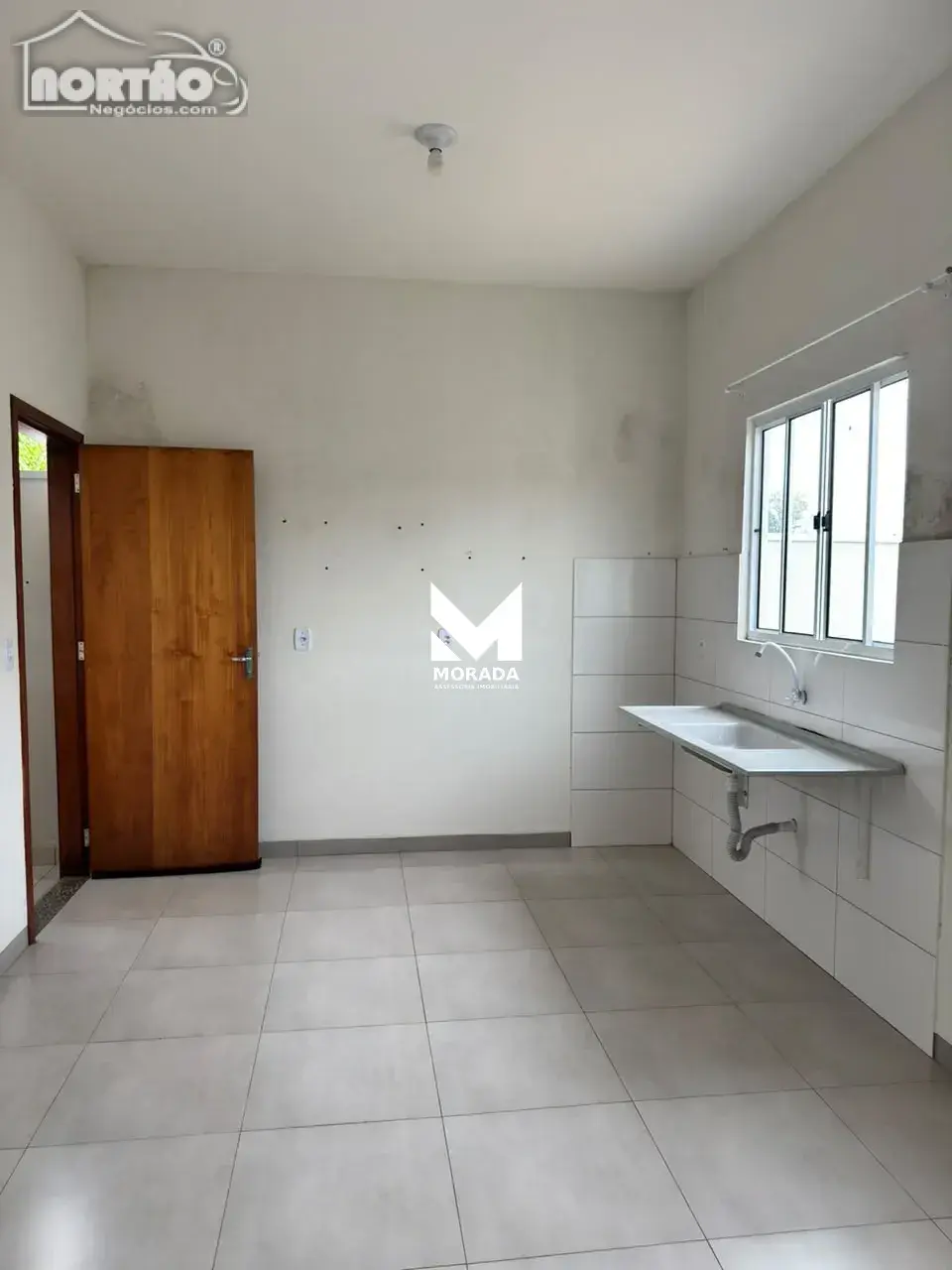 Casa, 4 quartos, 94 m² - Foto 7