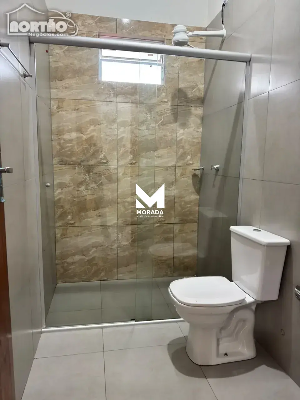 Casa, 4 quartos, 94 m² - Foto 8
