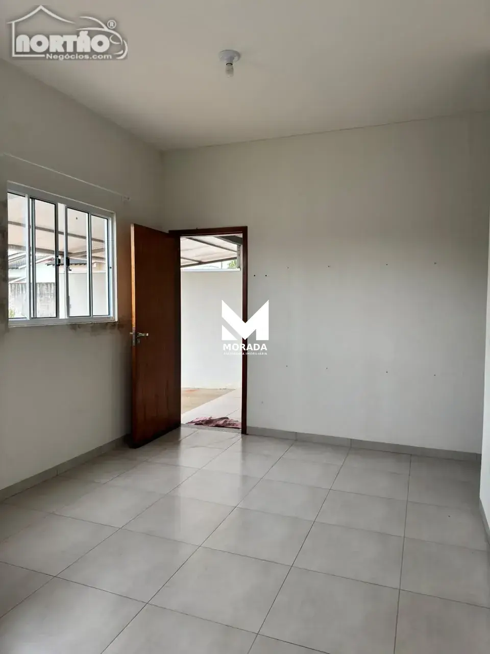 Casa, 4 quartos, 94 m² - Foto 9