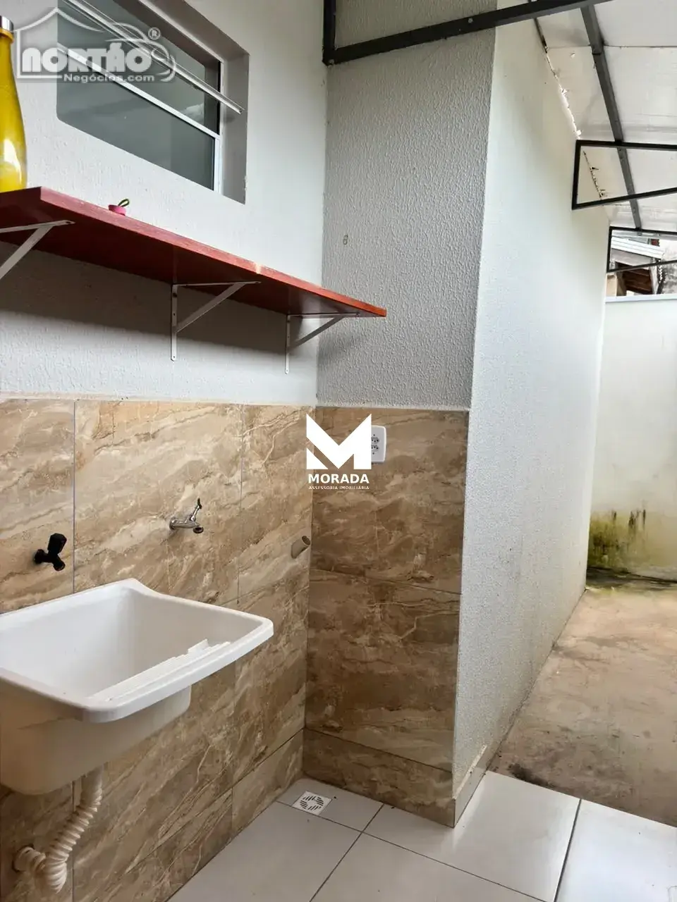 Casa, 4 quartos, 94 m² - Foto 10