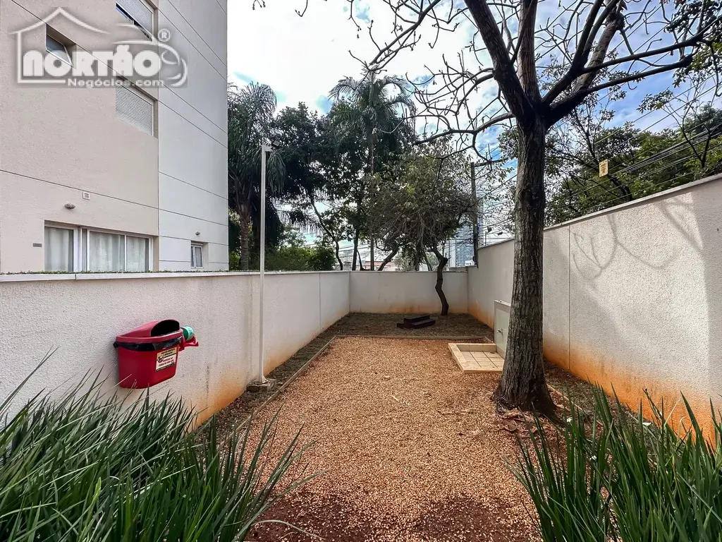 Casa, 3 quartos, 127 m² - Foto 3