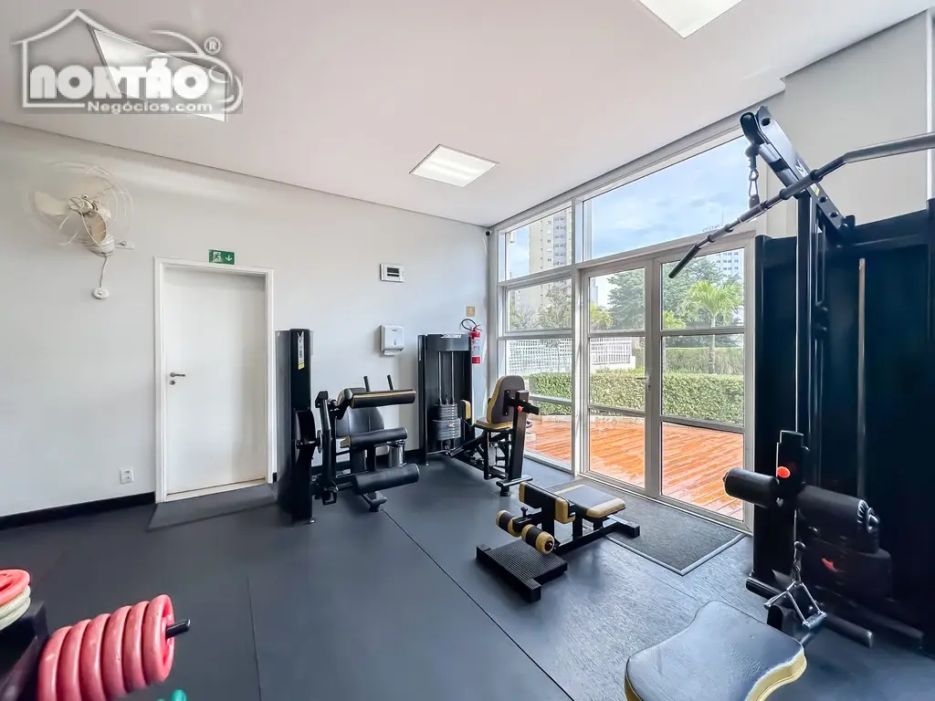 Casa, 3 quartos, 127 m² - Foto 4