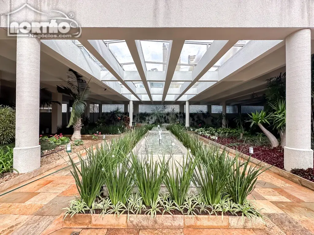 Casa, 3 quartos, 127 m² - Foto 5