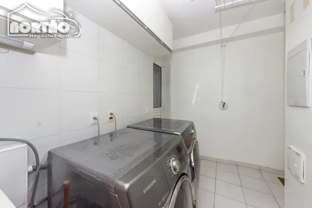 Casa, 3 quartos, 127 m² - Foto 6