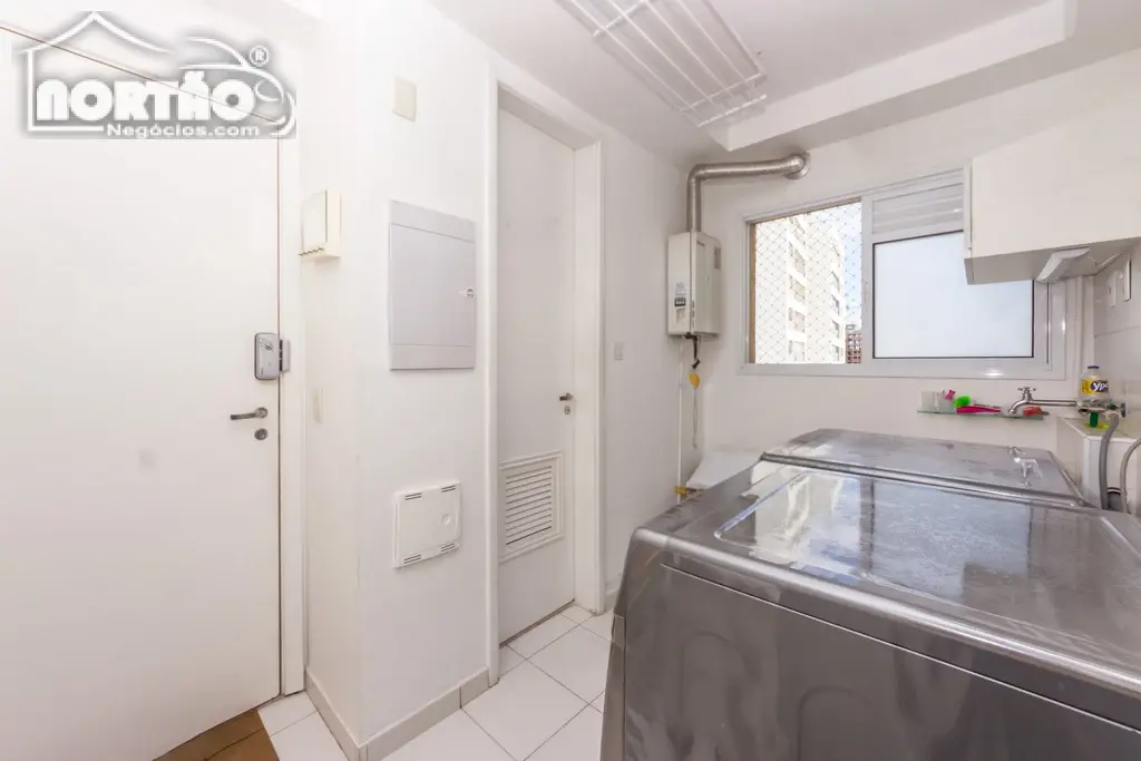 Casa, 3 quartos, 127 m² - Foto 7